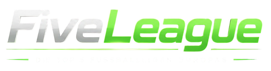 FiveLeague